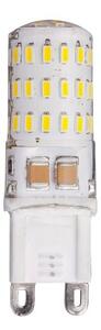 LED žárovka G9 2700k 3,5W teplá bílá Rabalux - r-1624