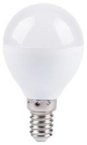 LED žárovka E14 4000k 5W přírodní bílá Rabalux - r-2071
