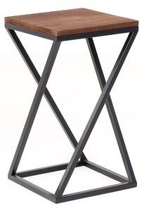 Příruční stolek Xena. 1067421