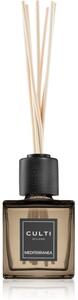 Culti Decor Mediterranea aroma difuzér 250 ml