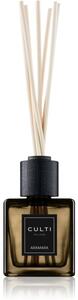 Culti Milano Decor Aramara aroma difuzér s náplní 250 ml