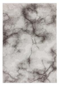 Šedý koberec 200x290 cm Dream – Asiatic Carpets