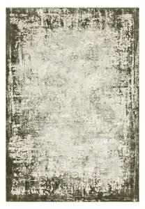 Zelený koberec 200x290 cm Kuza – Asiatic Carpets