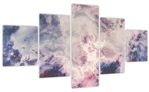 Obraz - Fantasy (125x70 cm)