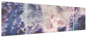 Obraz - Fantasy (170x50 cm)