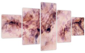 Obraz - Fantasy II. (125x70 cm)