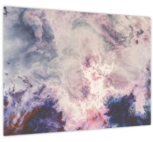 Obraz - Fantasy (70x50 cm)