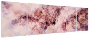 Obraz - Fantasy II. (170x50 cm)