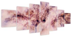 Obraz - Fantasy II. (210x100 cm)