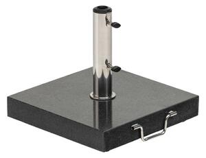 KETTLER Podstavec EASY STAND 40 kg - karbon