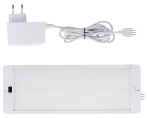 Kuchyňská LED lišta KL02IR100-550D bílá