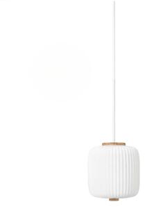 Carl Hansen designová závěsná svítidla Opal Pendant (Ø16 cm)
