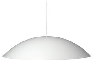 Carl Hansen designová závěsná svítidla Calot Pendant