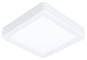 Stropní LED svítidlo FUEVA 6 bílá