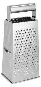 Silvercrest® Čtvercové struhadlo (100397220)