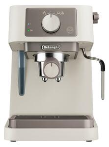 Delonghi Espresso kávovar Stilosa Pump Espresso Ec235.Cr (100405581)