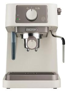 Delonghi Espresso kávovar Stilosa Pump Espresso Ec235.Cr (100405581)