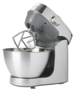 Kenwood Kuchyňský robot Prospero+ Khc29A.o0Si (100405582)