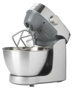 Kenwood Kuchyňský robot Prospero+ Khc29A.o0Si (100405582)