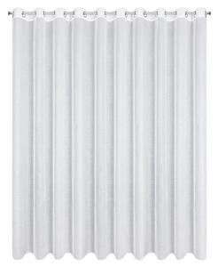 Záclona LENA 1 350x250 cm