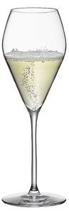 Rona Sklenice na prosecco UNIVERSAL 230 ml 6 ks