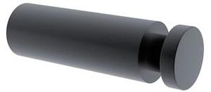 Háček Nimco černá UNC13054L90