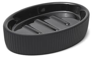 Mýdlenka SAT Evolution černá SATDEVO39CE