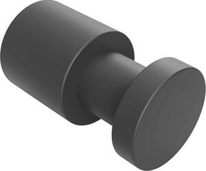 Háček Bemeta Dark 104506090