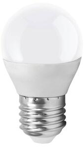LED Žárovka Eglo E27 12265