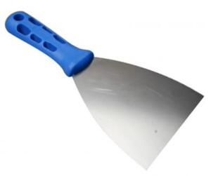 Špachtle Kubala kov-plast, šířka 40 mm 0501