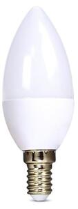 LED žárovka Solight E14 WZ421-1