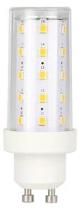 LED Žárovka Eglo GU10 113036