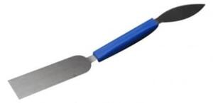 Špachtle Kubala kov-plast, šířka 24 mm 0599