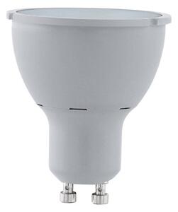 LED Žárovka Eglo GU10 110178
