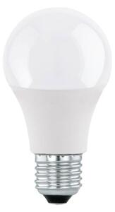 LED Žárovka Eglo E27 11931