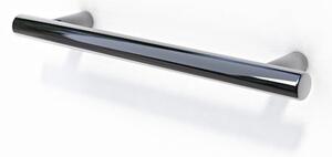 Příslušenství úchytka Naturel Ratio 32 cm chrom lesk UCHID320G