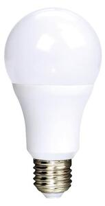 LED žárovka Solight E27 WZ509A-2