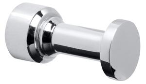 Háček Bemeta Omega chrom 104206023