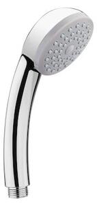 Sprchová hlavice Ceramia S-Line chrom SL020