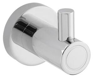 Háček Multi Soft chrom SOF21