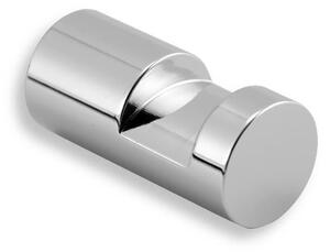 Háček Novaservis Metalia 12 chrom 0230.0