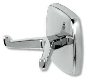 Dvojháček Novaservis Orfeus chrom 6956.0