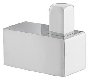 Háček Multi Element chrom ELE21
