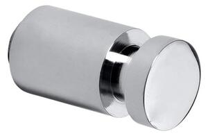 Háček Bemeta Omega chrom 104506092