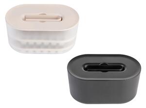 Livarno home Box na kostky ledu (100379029)