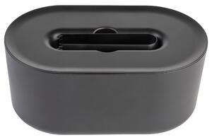 Livarno home Box na kostky ledu (kostky) (100379029001)