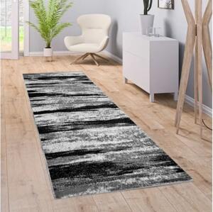 Běhoun Chappe CHE0950-M - 70x200 cm