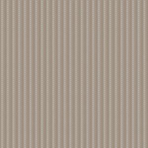 Vliesová tapeta na zeď, hnědá, imitace rohože, 23206-6, Omega, AdaWall