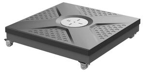 Doppler Active Easy Push stojan 85899ACEP