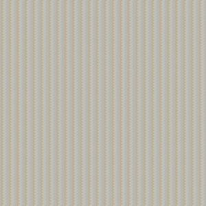 Vliesová tapeta na zeď, šedá, imitace rohože, 23206-4, Omega, AdaWall